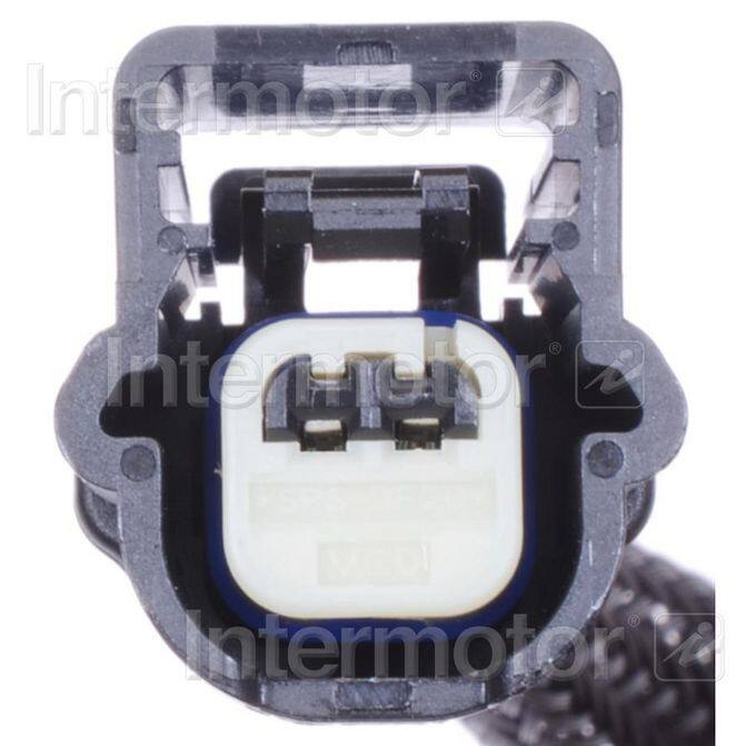 IGN STANDARD IGNITION V450