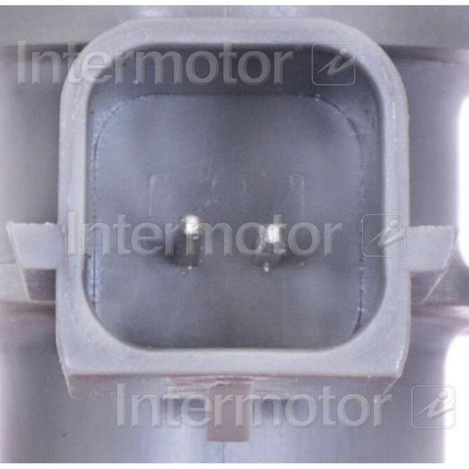 IGN STANDARD IGNITION V450