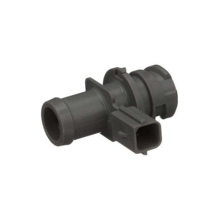 IGN STANDARD IGNITION V450