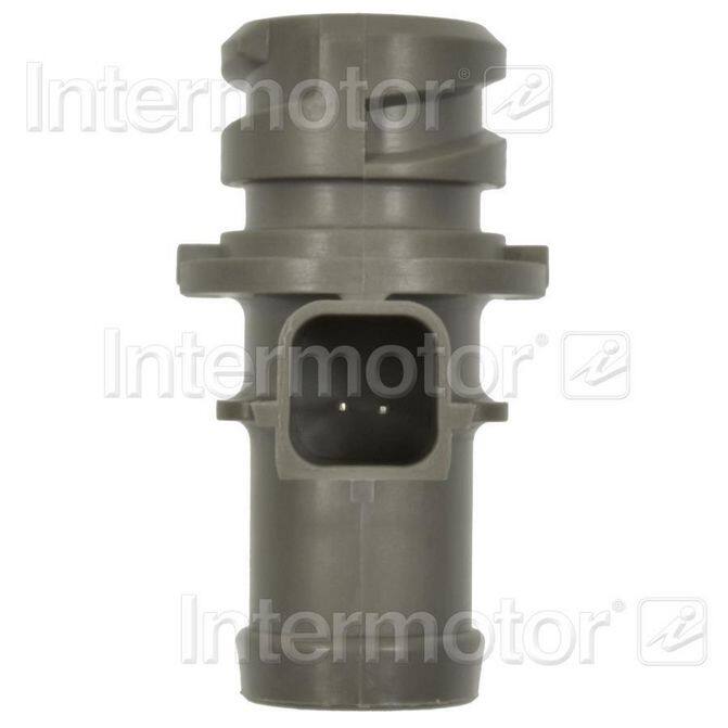 IGN STANDARD IGNITION V450