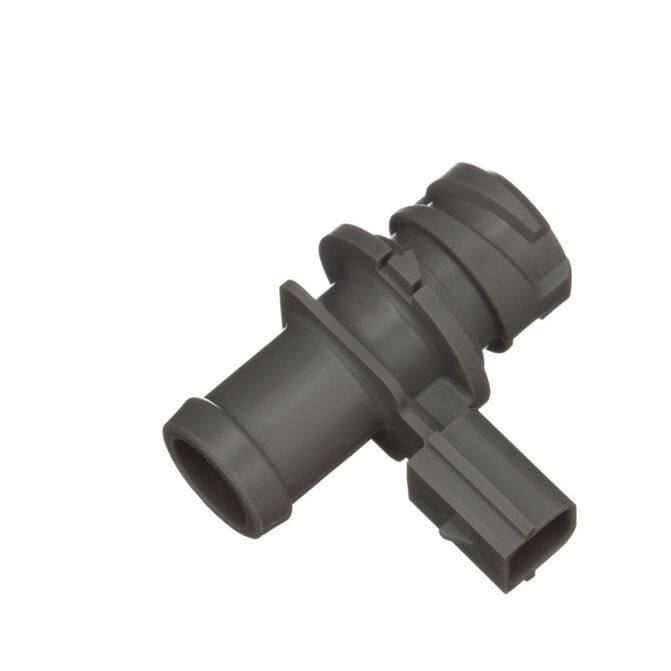 IGN STANDARD IGNITION V450