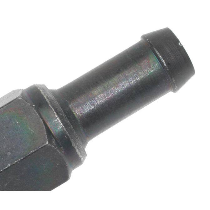 IGN STANDARD IGNITION V452