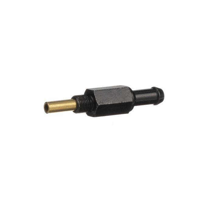IGN STANDARD IGNITION V452