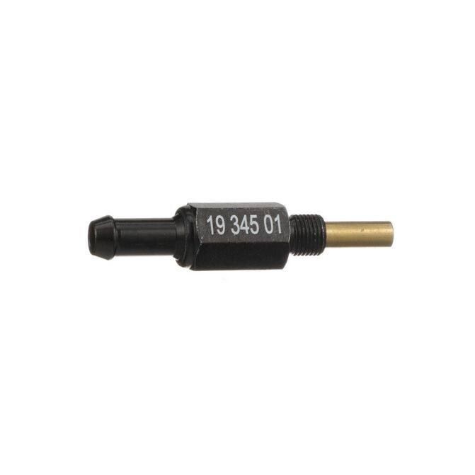 IGN STANDARD IGNITION V452