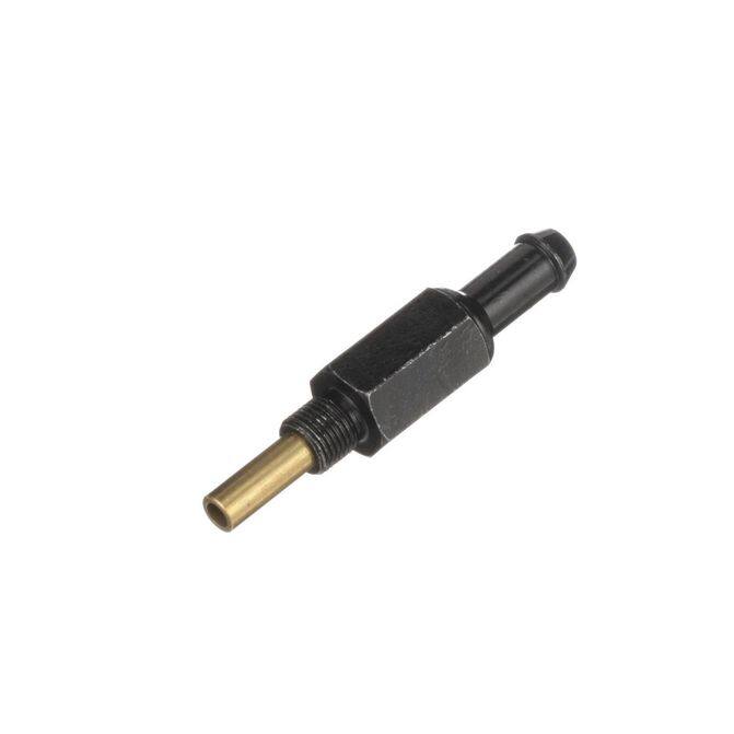 IGN STANDARD IGNITION V452