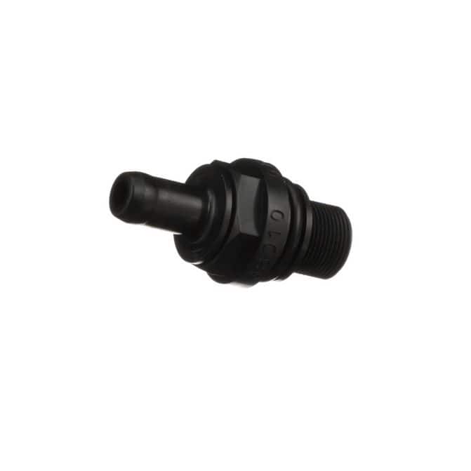 IGN STANDARD IGNITION V453