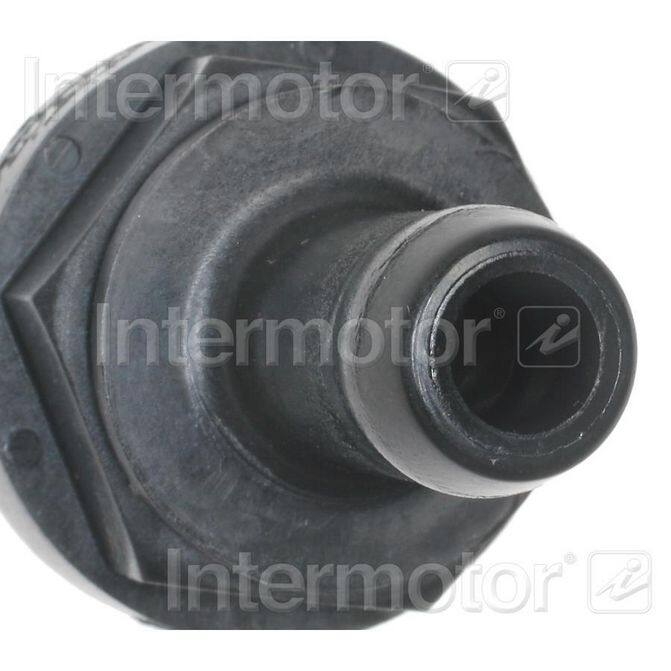 IGN STANDARD IGNITION V453