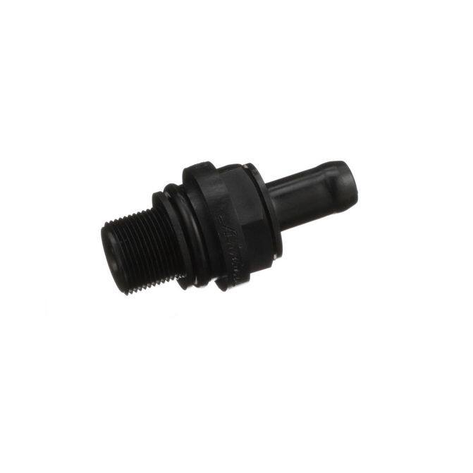 IGN STANDARD IGNITION V453