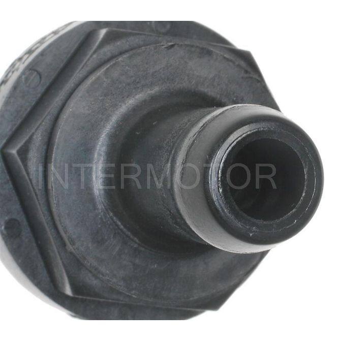 IGN STANDARD IGNITION V453