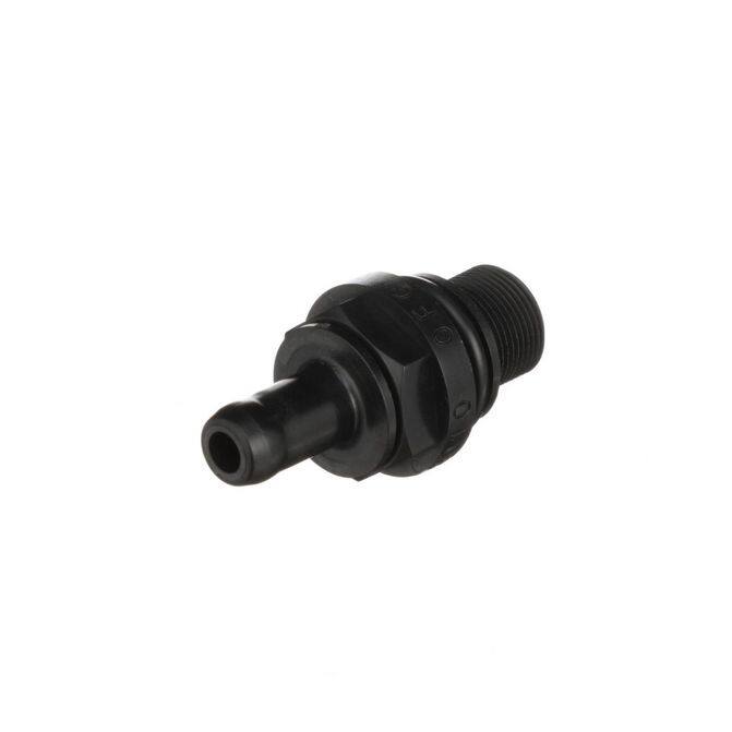 IGN STANDARD IGNITION V453