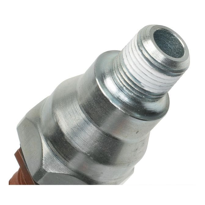 IGN STANDARD IGNITION V462