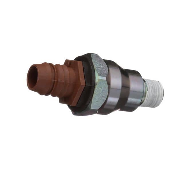 IGN STANDARD IGNITION V462