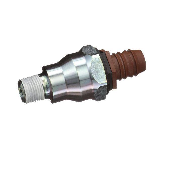 IGN STANDARD IGNITION V462