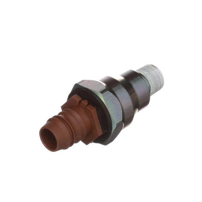 IGN STANDARD IGNITION V462