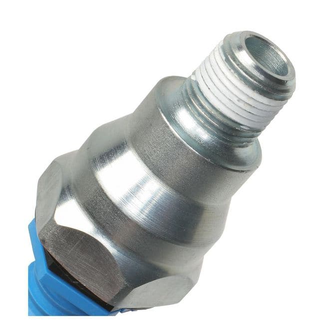 IGN STANDARD IGNITION V463