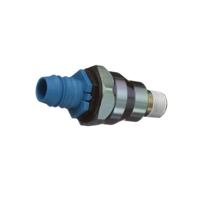 IGN STANDARD IGNITION V463