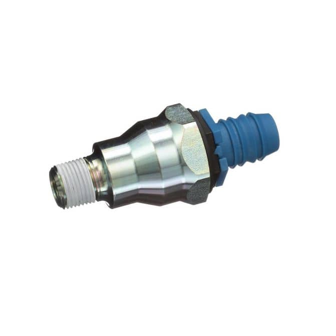 IGN STANDARD IGNITION V463