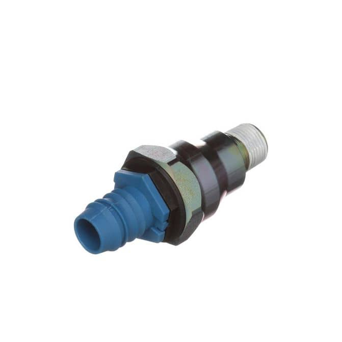 IGN STANDARD IGNITION V463
