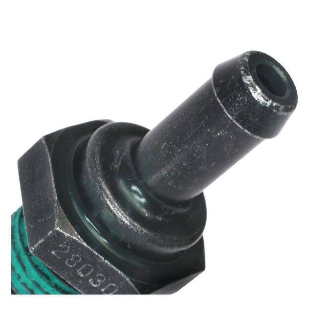 IGN STANDARD IGNITION V472