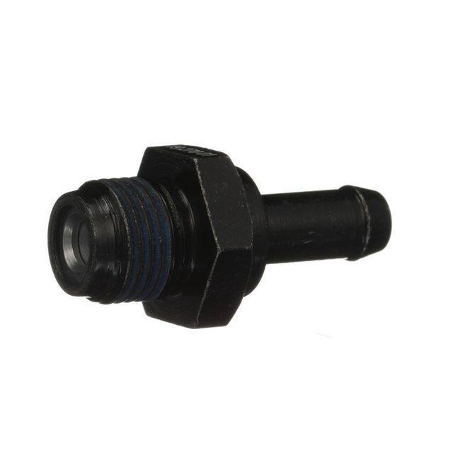 IGN STANDARD IGNITION V472