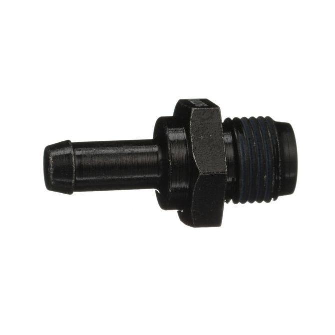 IGN STANDARD IGNITION V472