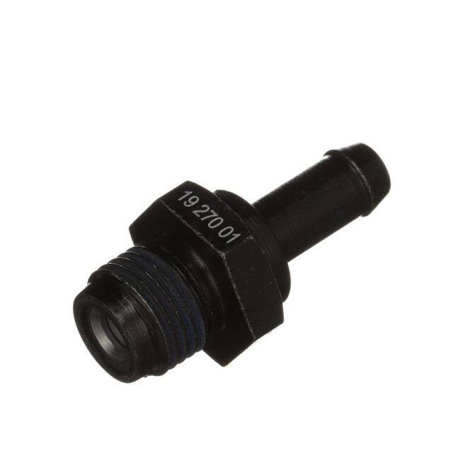 IGN STANDARD IGNITION V472