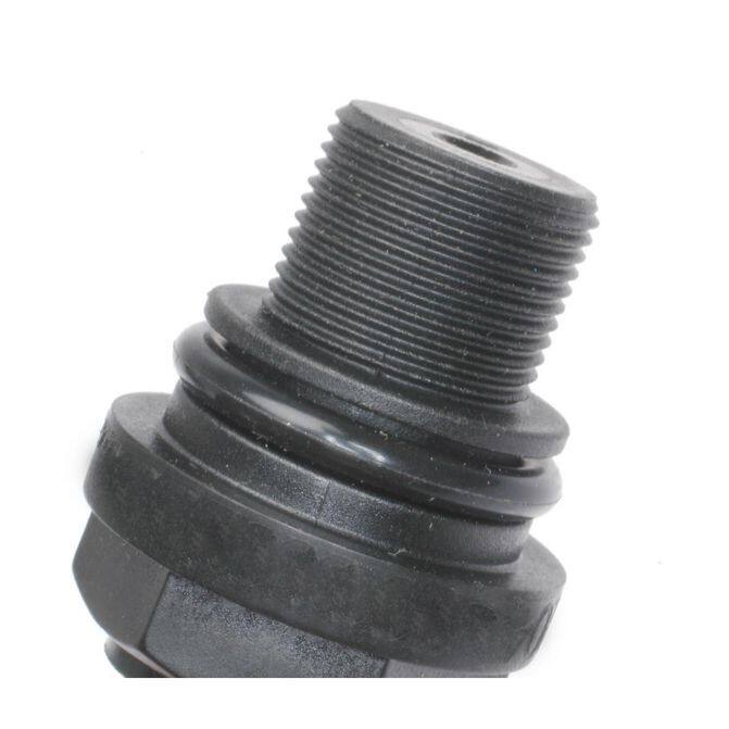 IGN STANDARD IGNITION V475