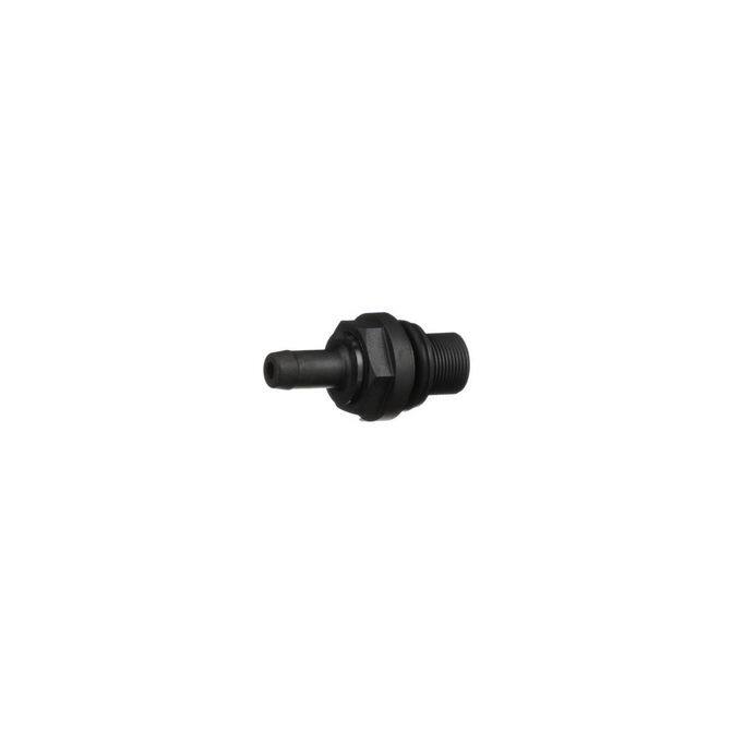 IGN STANDARD IGNITION V475