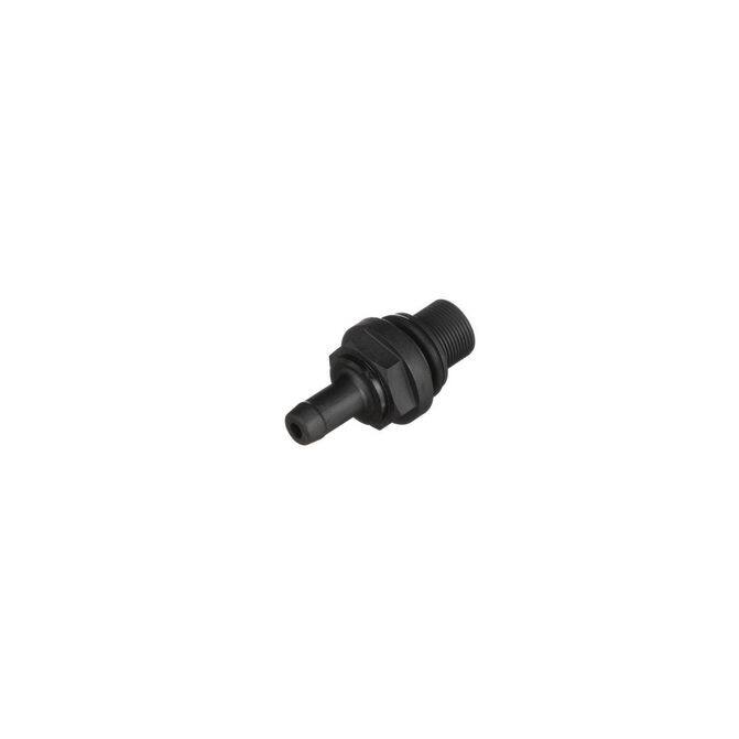IGN STANDARD IGNITION V475