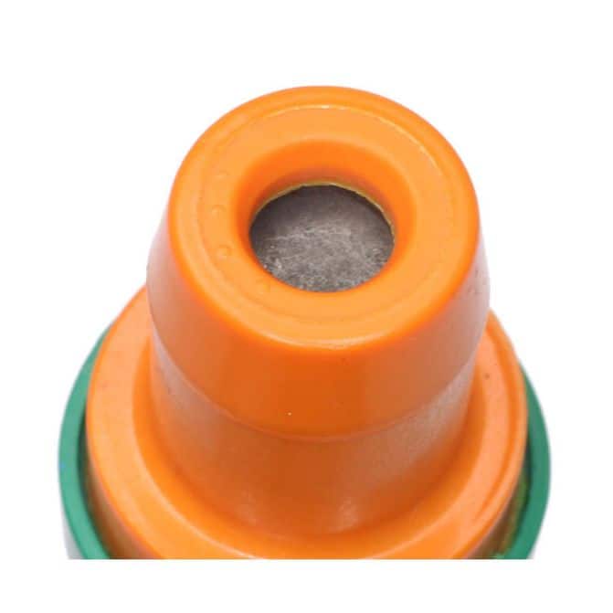 IGN STANDARD IGNITION V477