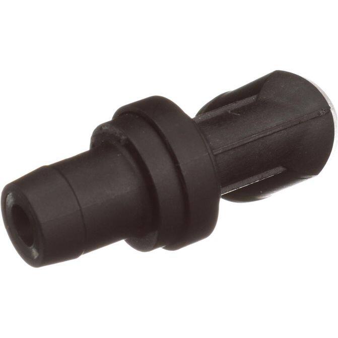 IGN STANDARD IGNITION V477