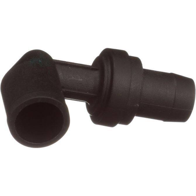 IGN STANDARD IGNITION V477