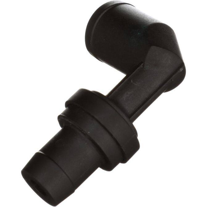 IGN STANDARD IGNITION V477