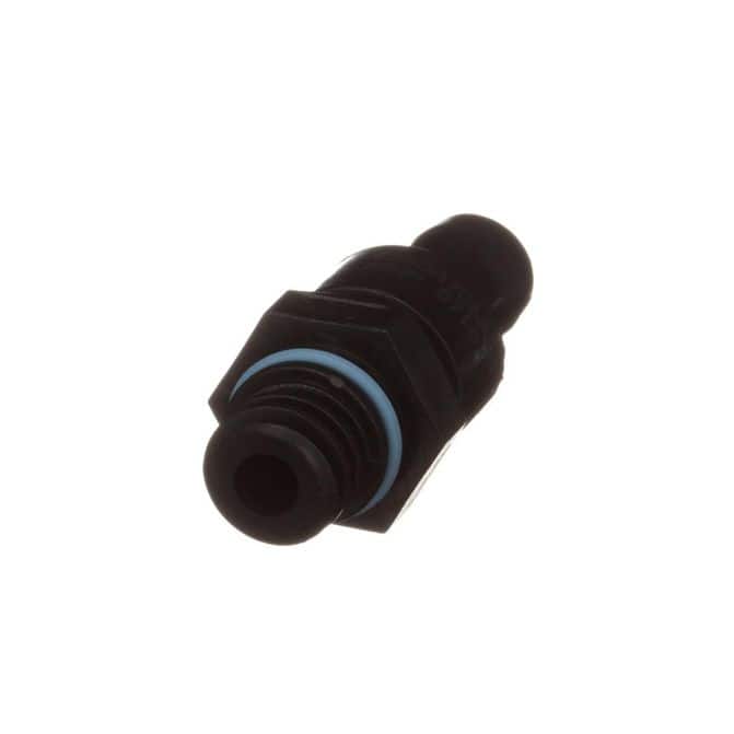 IGN STANDARD IGNITION V485