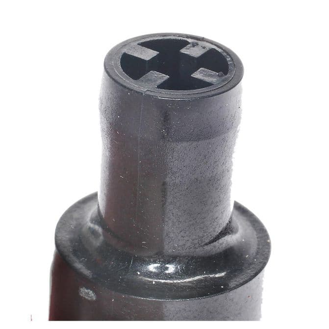 IGN STANDARD IGNITION V485