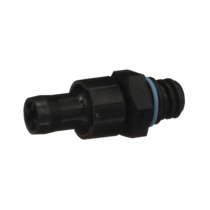 IGN STANDARD IGNITION V485