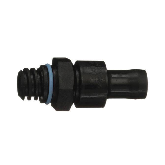 IGN STANDARD IGNITION V485