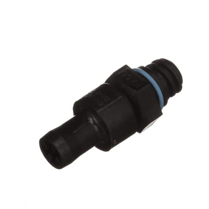 IGN STANDARD IGNITION V485