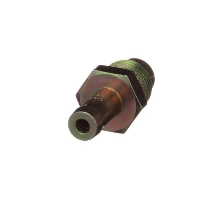 IGN STANDARD IGNITION V486