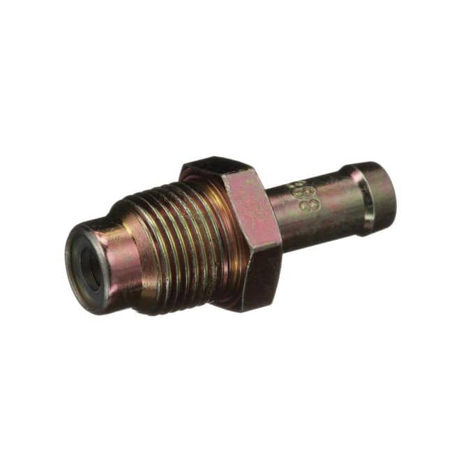 IGN STANDARD IGNITION V486