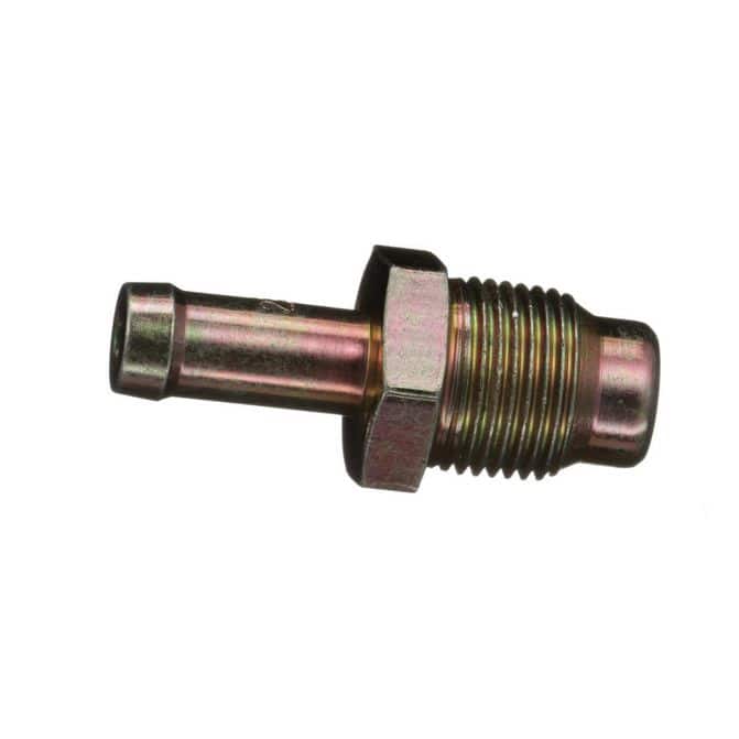 IGN STANDARD IGNITION V486