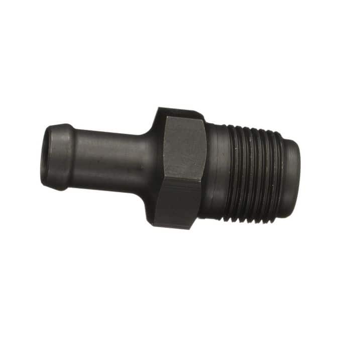 IGN STANDARD IGNITION V497