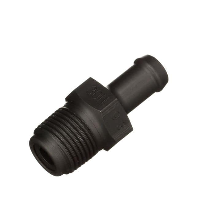 IGN STANDARD IGNITION V497