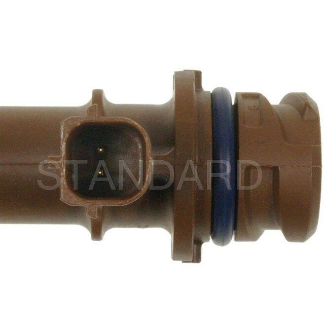 IGN STANDARD IGNITION V498
