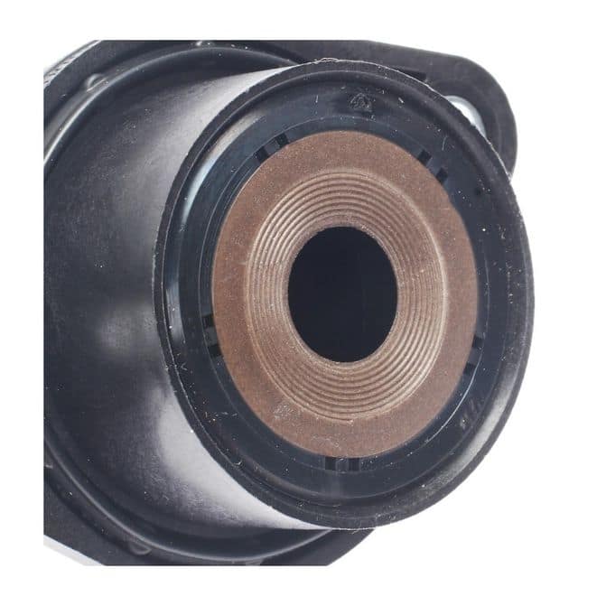 IGN STANDARD IGNITION V500