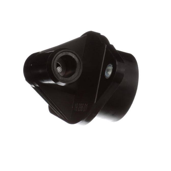 IGN STANDARD IGNITION V500