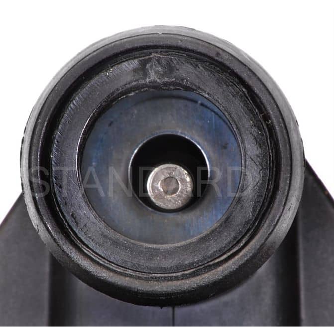 IGN STANDARD IGNITION V500