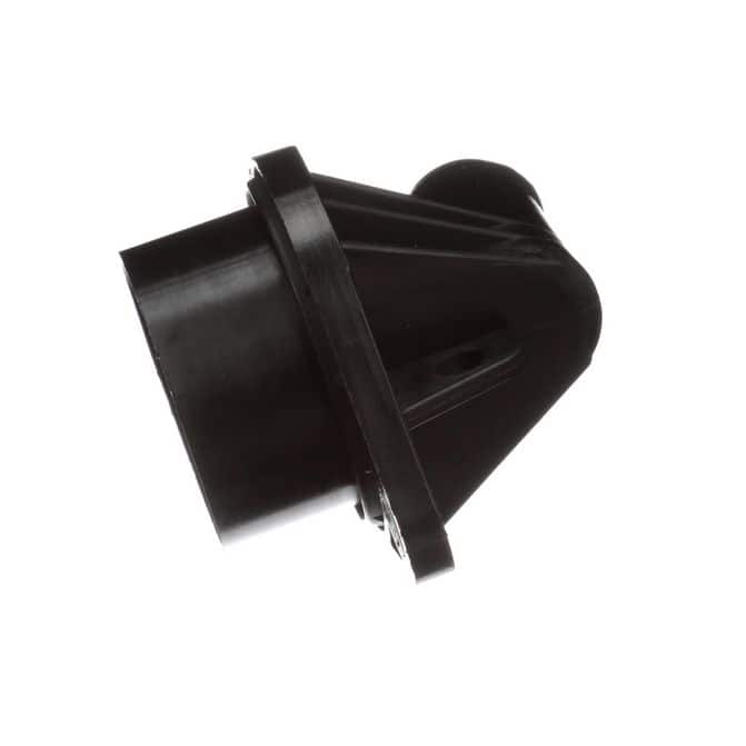 IGN STANDARD IGNITION V500
