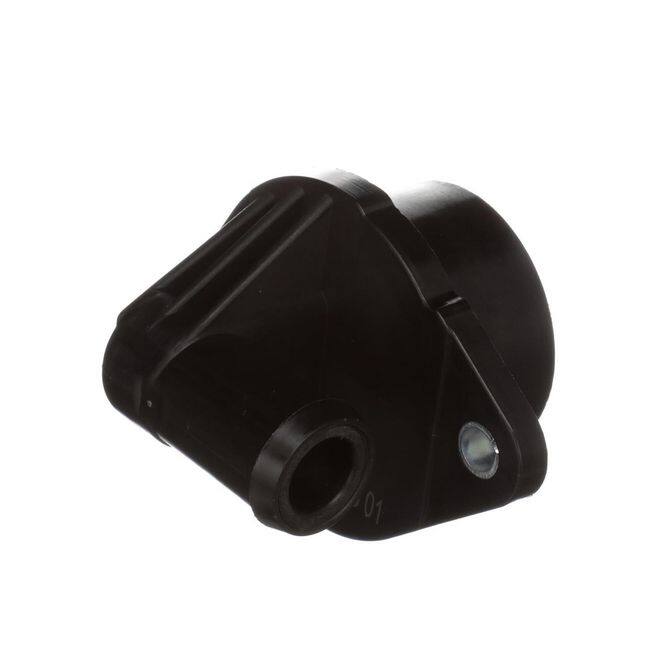 IGN STANDARD IGNITION V500