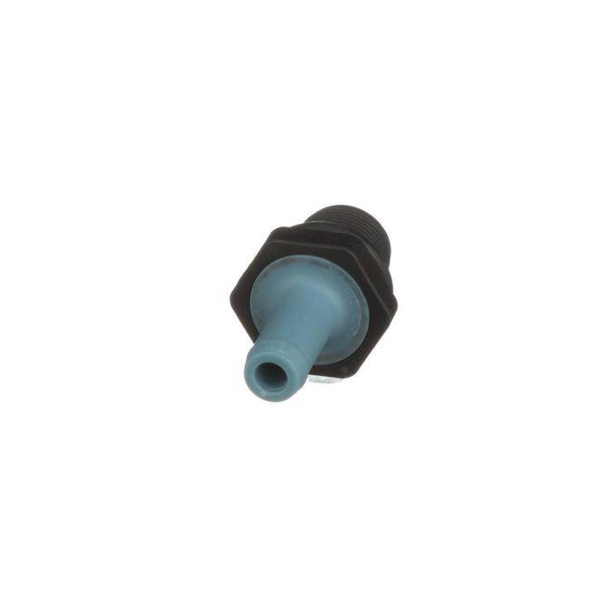 IGN STANDARD IGNITION V508